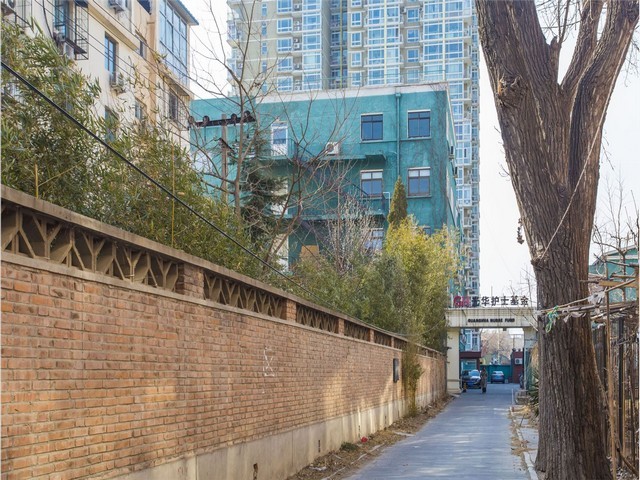 赣州商业地产 导视制作厂家