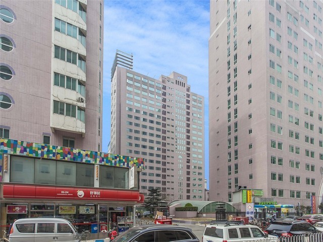 小型精密数控机床订做价格